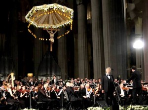 bocelli_sagrada-Familia